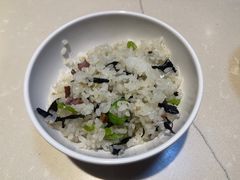 -爱膳菌锅锅(阳南店)