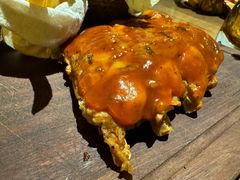-Magnet磁食(愚园路店)