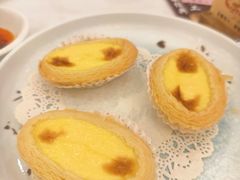 -万山楼海鲜酒家·二十三年老字号