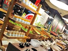 -戈拿旺巴西烤肉(崇文门店)