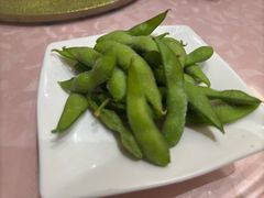 -悦秀大酒楼(江头店)