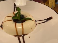 -安妮意大利餐厅(国贸店)