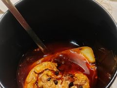 -海底捞大排档火锅(打浦路店)