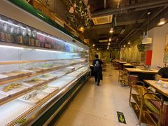 -闵四遵义羊肉粉(朝外大街店)