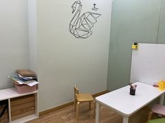 -培飞思维启蒙·益智游戏·科学探索(城西银泰店)