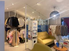 -天真蓝照相馆(西安南门王府井LAB店)