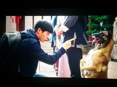 -广东省工人文化宫