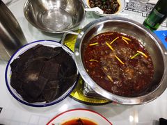 -辣不怕口味虾(凌霄路店)