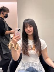 -DL HOPE造型