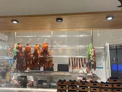 -润记·广东餐馆(苏州中心店)