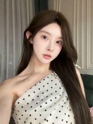 -Yestar艺星医疗美容医院