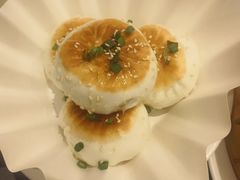 -东方御宴海鲜酒楼(棕泉酒店)