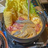 武汉唯一还想再来2刷的店！墨西哥菜人均40巨好吃