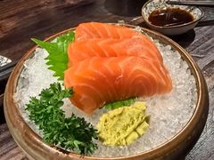 -眷屋の深夜食堂(云瑞邻里中心店)