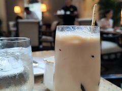 -马尼拉半岛酒店