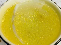 -墨脱石锅椰子鸡•海鲜糟粕醋(榆亚路店)