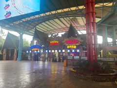 -杭州乐园