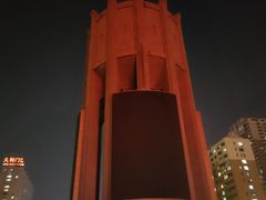 -沈阳站