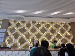 -堂会·KTV·自助餐·团建聚会(天河店)