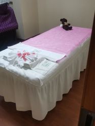 点击看大图 -Dr.林醫生产后修复·配方产康(南京江宁万达店)