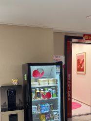 -广东韩妃整形外科医院