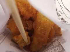 -超级鸡车(长寿路店)