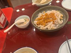 -宏状元现熬粥·京味菜(五棵松店)