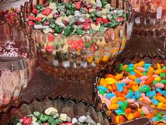 -焰江山·海鲜牛排烤肉自助(环形中心店)