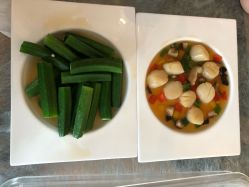 -喜喜月子(瑞虹天地店)