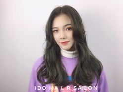 点击看大图 -YDO SALON