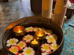 -菩泰·泰式草本按摩SPA(国大城市广场店)