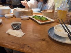 -点心传说·粤菜点心(佐阾虹湾店)