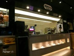 -大家乐(广州荔湾领展广场店)