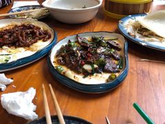 -锦小馆(安贞店)