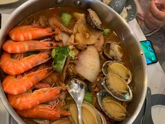 -鹿港小镇(黄金店)