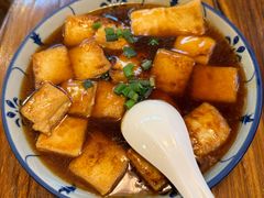 -小镇厨房(古镇店)