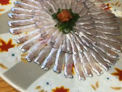 -泉寿司(万科公园店)