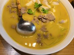 -竹里馆 ·茶食(奥体店)