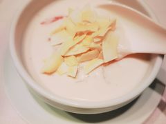 玫瑰酸奶-北京厨房(SKP店)