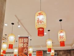 -佬缸炮江湖川菜(玉林店)