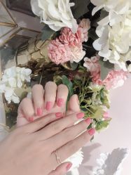 -艾珂·美甲美睫