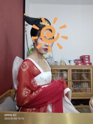 -盘子女人坊生日照·摄影馆(华强店)