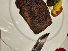 -王品牛排(常州吾悦广场店)