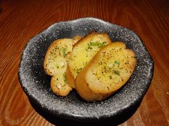 -澳骄 Aussie Kitchen·手工披萨·西餐(国大店)