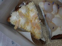 -Pie Bird(新闸路店)