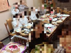 -巴蜀印象火锅(永陵总店)