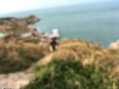 -东极岛景区