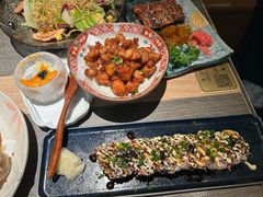 -炙柒Sekinana·精致日料(合生汇店)