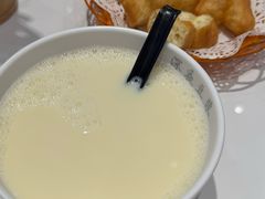 -邻悦里深夜豆浆(南头街店)