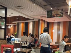 -新旺茶餐厅(嘉里城店)